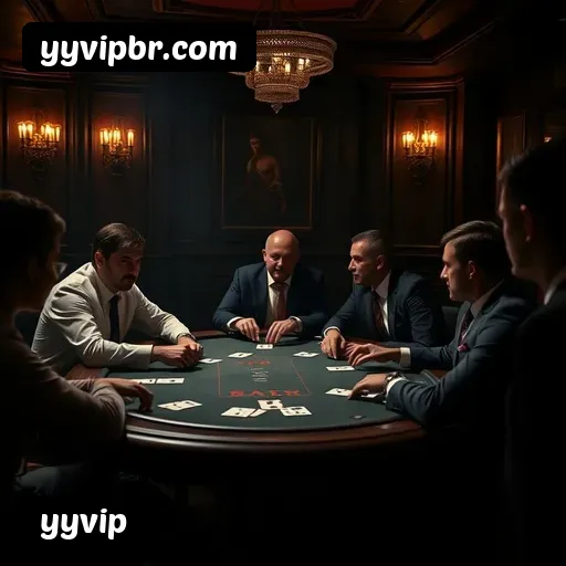 Análise yyvip - Vantagens e Desvantagens