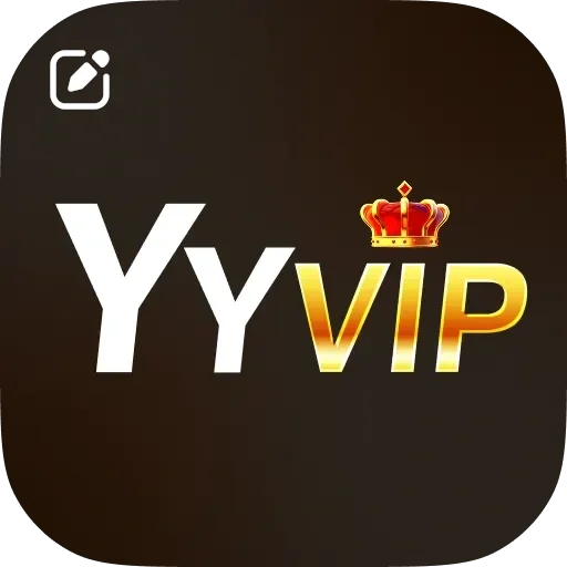 Cadastro rápido e seguro na yyvip