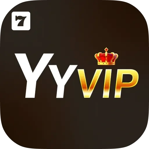 Jogos de fortune da yyvip com prêmios incríveis