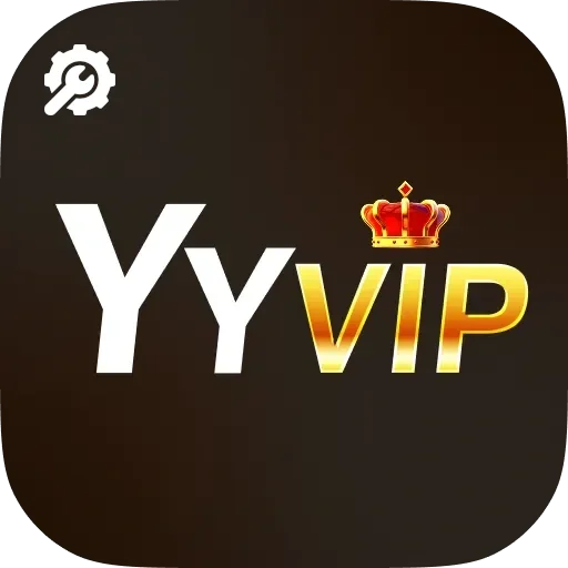 Como instalar o app da yyvip