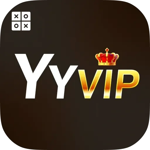 Jogos online da yyvip com variedade de opções