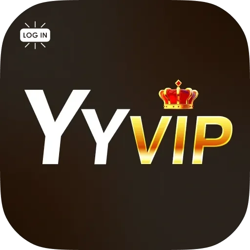 Login seguro na yyvip