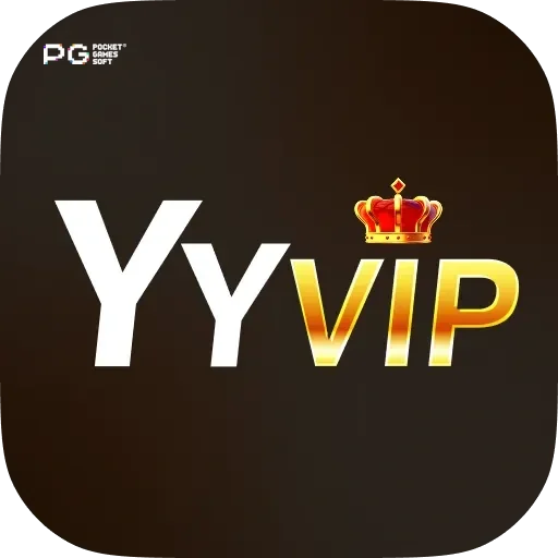 Logo da yyvip
