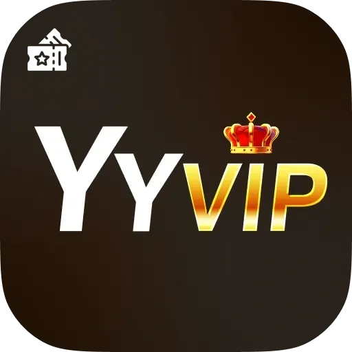 Jogos de loteria online na yyvip