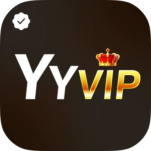 Plataforma completa da yyvip com todos os jogos
